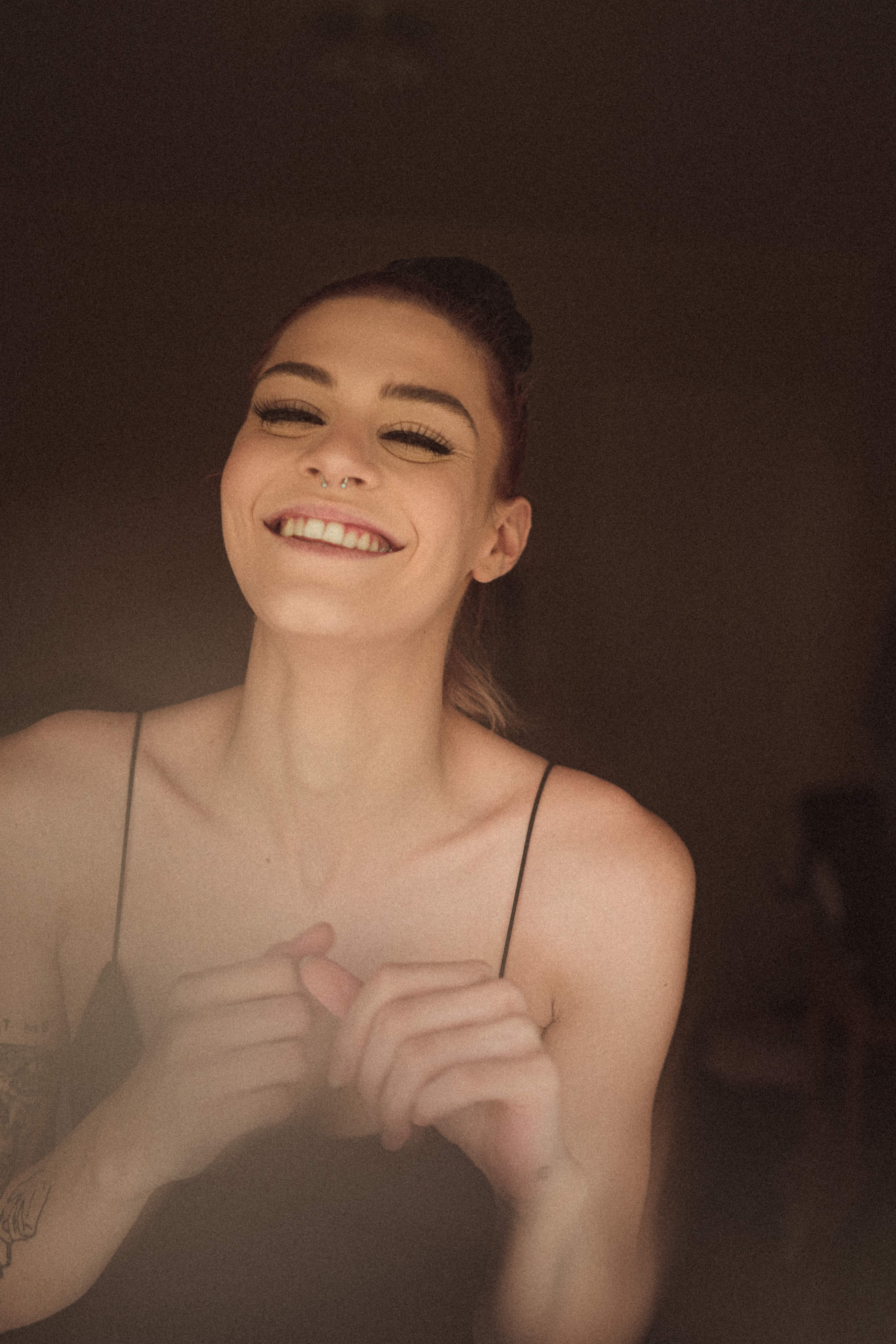 Portrait Photography